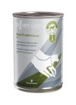 Trovet koeratoit Unique Protein UPH with Horse, 400g