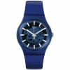 Swatch meeste kell SVIN103-5300