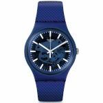 Swatch meeste kell SVIN103-5300