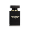 Dolce & Gabbana parfüüm The Only One Intense 50ml, naistele