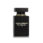 Dolce & Gabbana parfüüm The Only One Intense 50ml, naistele