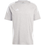 Adidas Teamwear T-särk meestele Tiro 24 Sweat hall IR9348 suurus S