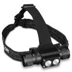 Sencor pealamp SLL707 Head Lamp, must