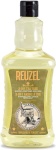 Reuzel šampoon 3 in 1 Tea Tree 1000ml, meestele