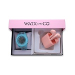 Watx & Colors unisex kell WAPACKEAR11_M