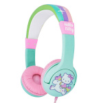 Otl kõrvaklapid juhtmega for Kids OTL Hello Kitty Rainbow (turquoise)