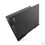 LENOVO sülearvuti Nb Ipg3-15arh7 R5-7535hs 15" /16/512GB 82sb00ytpb