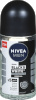 Nivea deodorant Men Invisible For Black & White Original 50ml, meestele