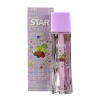 19918 naiste parfüüm Star Nature Tutti Frutispary EDT 70ml