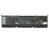 Dell 70N2F Laptop Spare Part Battery