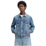 Levi's Vintage Fit Trucker Jacket jakk meestele 773800058 M