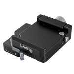 SmallRig tarvik 4195 Arc-Swiss Mount Plate for DJI RS 3 Mini