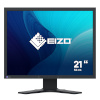 EIZO monitor 54.1cm (21.3") S2134-BK 4:3 DVI+DP+USB IPS must Lift