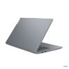 Lenovo sülearvuti 14" IP Slim 3G 14AMN8 Ryzen 5 7520U, 16GB, 512GB M.2 SSD, FHD, W11 Software DE Keyboard DE (Deutschland) Garantii 1a, reThink