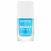 Catrice küünte ravi Thirsty Nails 10,5ml niisutav seerum