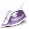 Philips aurutriikraud DST1020/30 Series 1000 Steam Iron, lilla/valge