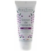 Beauterra Marseille seep 100ml Lavendel