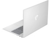 HP sülearvuti Nb Pavilion 16 Cu5-125u 16" /16/512GB A58t8ea HP