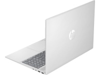 HP sülearvuti Nb Pavilion 16 Cu5-125u 16" /16/512GB A58t8ea HP