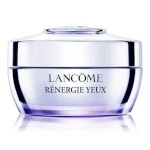 Lancôme silmaümbruskreem RÉNERGIE 15ml