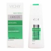 Vichy kõõmavastane šampoon Dercos 200ml