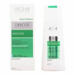 Vichy kõõmavastane šampoon Dercos 200ml