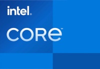 Intel protsessor Intel Core™ Ultra 7 Desktop 265K 20 cores up to 5.5 GHz - processor