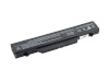 Avacom NOHP-PB45-N22 Notebook Spare Part Battery