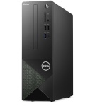 Dell lauaarvuti Desktop Vostro SFF 3030 i5-14400/16GB/512GB/UHD/Ubuntu/ENG kbd/Mouse/3Y ProSupport NBD Onsite