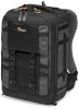 Lowepro seljakott Pro Trekker BP 350 AW II, hall (LP37268-GRL)