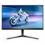 Philips monitor 25M2N5200P/00 24.5" FHD