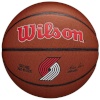 Wilson korvpall Team Alliance Portland Trail Blazers Ball WTB3100XBPOR 7