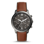 Fossil meeste kell FS5512P