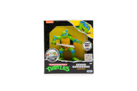 TMNT figure Sewer Shredders Leonardo, 71021