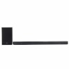 Samsung Soundbar kõlar Soundbar HW-Q700D/EN (Nowość 2024)