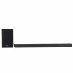 Samsung Soundbar kõlar Soundbar HW-Q700D/EN (Nowość 2024)