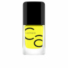 Catrice geellakk küüntel ICONails Nº 171 A Sip Of Fresh Lemonade 10,5ml