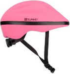 Summit kiiver Safety Helmet roosa