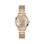 Guess naiste kell GW0300L3 (Ø 36mm)