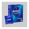 Durex