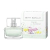 Betty Barclay naiste parfüüm Tender Blossom EDT 20ml