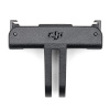 DJI Osmo Action Quick Release Adapter Mount