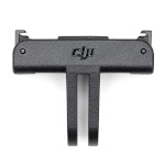 DJI Osmo Action Quick Release Adapter Mount