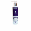 Neomoshy taastav seerum Blonde Ultraviolet Ω9 (180ml)