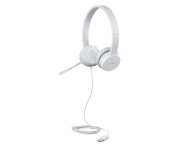 Lenovo USB Headset 110 Stereo, hall