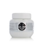 Kallos taastav juuksemask Caviar 275ml