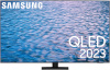 Samsung televiisor Q70C 85" 4K QLED