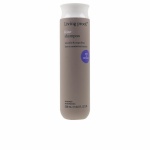 Living Proof staatilise elektri vastane šampoon Frizz 236ml