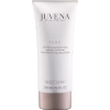 Juvena näopuhastaja Pure Cleansing 200ml, naistele