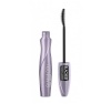 Catrice ripsmetušš Glam & Doll False Lashes 9,5ml, 010 Black, naistele